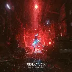 Pochette SINoALICE -シノアリス- ORIGINAL SOUNDTRACK Vol.2