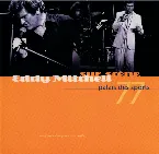 Pochette Palais des Sports 77