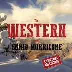 Pochette The Western Music - Christmas collection