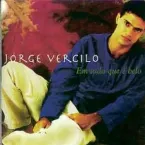 Pochette Em tudo que é belo