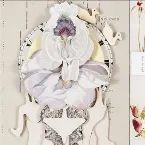 Pochette Wildflowers Vol. 1