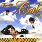 Pochette Forever Cool 10th