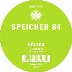 Pochette Speicher 84