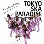 Pochette KinouKyouAshita