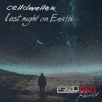 Pochette Last Night on Earth (Freqgen remix)