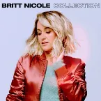 Pochette Britt Nicole Collection