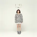 Pochette LoveFiction