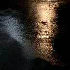 Pochette Die Milchstrasse