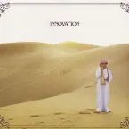Pochette iNNOVATiON