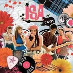 Pochette La Fiesta Va a Empezar (Original Soundtrack)