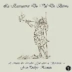 Pochette Rameau: Extraits Des Indes Galantes « Revisités »