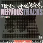 Pochette Nervous Tracks: Vol 4/5