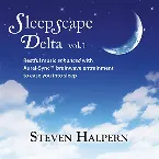Pochette Sleepscape Delta Vol. 1