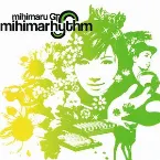 Pochette mihimarhythm