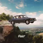 Pochette Are We There Yet?