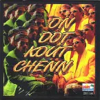 Pochette On dot kout chenn