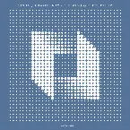 Pochette The Midnight Eclipse EP