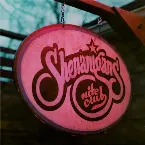 Pochette Shenanigans Nite Club