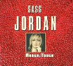 Pochette Rough & Tough