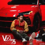Pochette V-Day 3