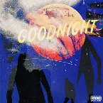 Pochette Goodnight