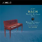 Pochette The Solo Keyboard Music, Volume 28