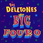 Pochette The Big Four O