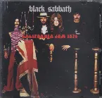 Pochette California Jam 1974