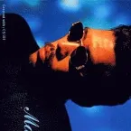 Pochette きみがきみであるために