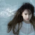Pochette 刪拾