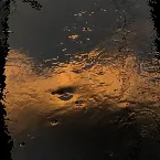 Pochette Mizu Wo Maku Hibi (Bewasserung)