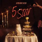 Pochette 5 Star - Single