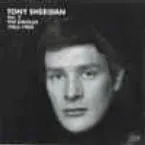 Pochette The Singles 1965-1968, Vol. 2