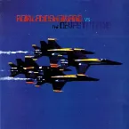 Pochette Autoluminiscent / Ocean