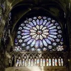 Pochette The Invisible Curse