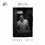 Pochette Kunci Hati