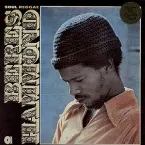 Pochette Soul Reggae