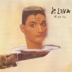 Pochette På ett fat