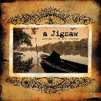 Pochette Letters From the Boatman