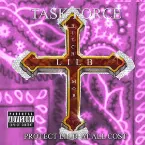Pochette Task Force