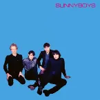 Pochette Sunnyboys