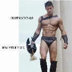 Pochette Donaldson’s Horsecock
