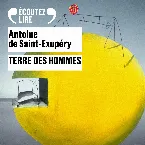 Pochette Terre des hommes