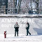 Pochette Southsiders (Instrumental Version)