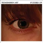 Pochette Remember Me