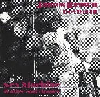 Pochette The CD of JB: Sex Machine & Other Soul Classics