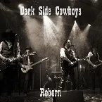 Pochette Reborn
