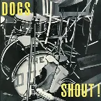 Pochette Shout !