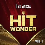 Pochette Hit Wonder: Lys Assia, Vol. 1