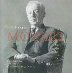 Pochette The Rubinstein Collection, Volume 61: Mozart: Piano Concertos